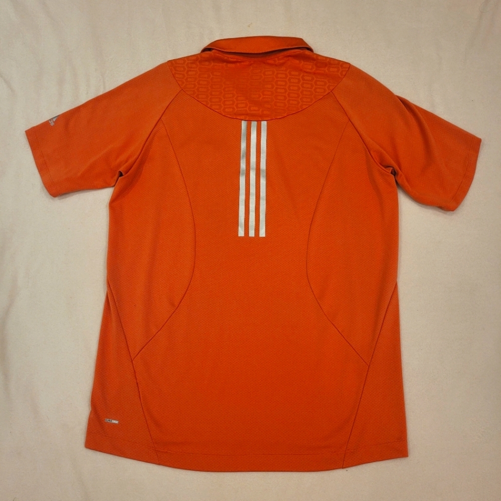 Adidas Golf - Picture 2 of 2